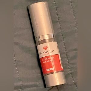 🆕 luxury eye cream